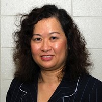 Catherine Lam