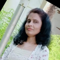 Pramila Jadhav