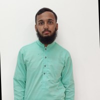Wasif Ali