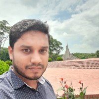 Azizur Rahman