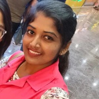 sumalatha G