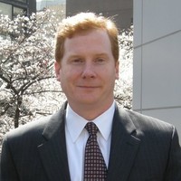 Craig Jackson
