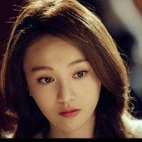 吴其文