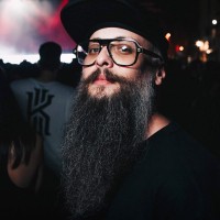 Michele Zizzi