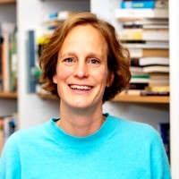 Anja Schwarz