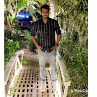 Vineet Thukral