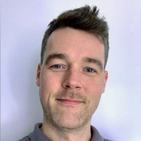 Benjamin Van Der Sluijs