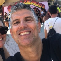 Barbieri Italo