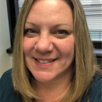 Jennifer Hager