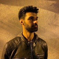 Serhan Tetik