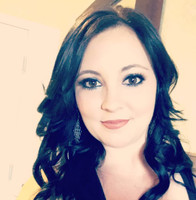 Sarah Beth S.