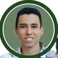João Paulo Maciel