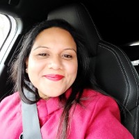 Diptee Imbert