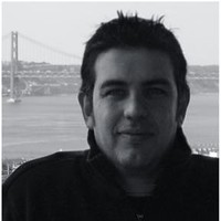 Alberto Cano Rodríguez