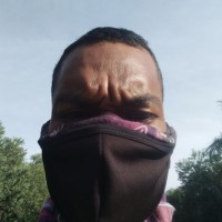 Junaidi A