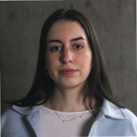 Victoria Schäfer