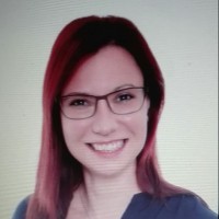 Christina Brysch