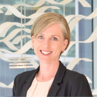 Kathie Dent