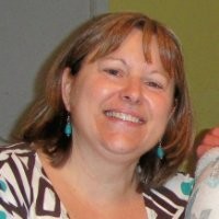 Debbie Hodges