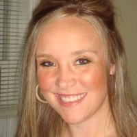 Shala Hartmanm, MA, LMHP, LPC, PLADC