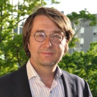 Carsten Kilian