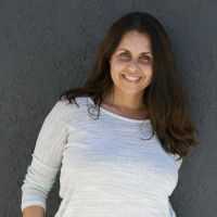 Kimberly Wright