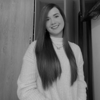 Sara Camila Palacio Ruiz