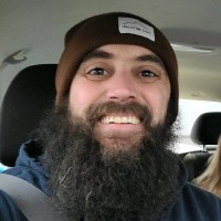 Zachary Lemke