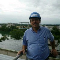 ALVARO ARANGO RESTREPO