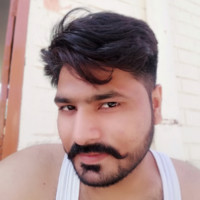 Kamal Soni