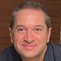 Ivano Simonetto