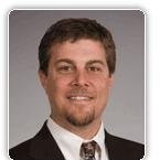 Mark Cook