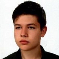 Tomasz Dyrda