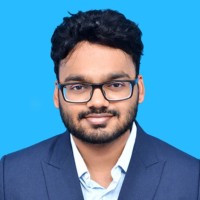 Dr Thanekaivel Sureshkkumar