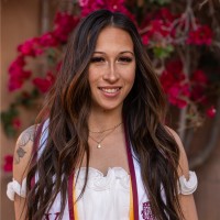 Faith Ono