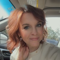 Stacy Cockerham
