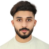 zohaib abbas