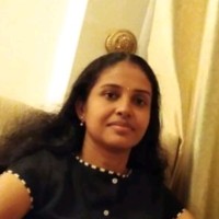 Dr. SIMI K G