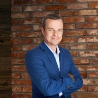 🤙 Rafał Wojciechowski