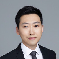 Fengnan (Frank) Wang