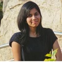 Swati Tiwari