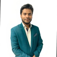 Abu Md Abdullah Choudhury