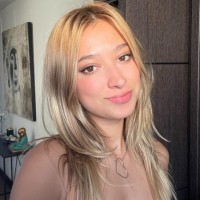 Tatiana Sosa Vega