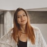 İsra Akkoç