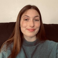 Manon Quiquet