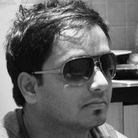 Deven Suji