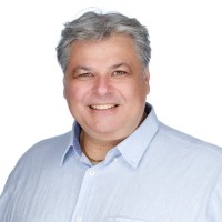 Giovanni Pellicciotta