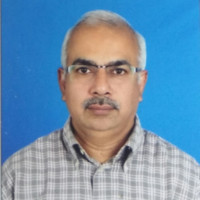 Ramesh Kandikonda