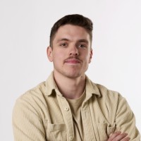 Maxime Mauduit