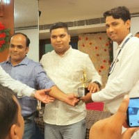 Vikas Mishra